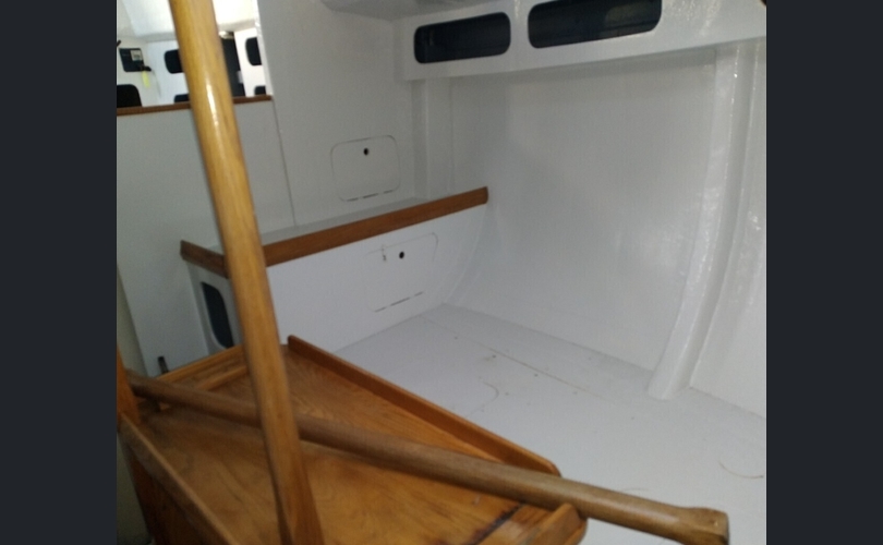 One Off Kuunari-kuva-10